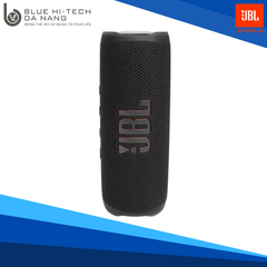 Loa Bluetooth di động kháng nước JBL FLIP 6