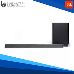 Loa Soundbar JBL 5.1 Surround