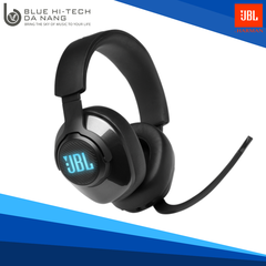 Tai nghe Gaming Over-Ear tích hợp Micro JBL Quantum 400