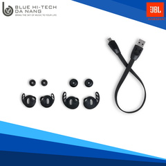 Tai nghe Bluetooth In-Ear True Wireless JBL UNDER AMOUR FLASH