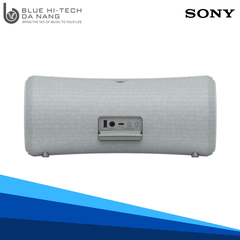 Loa Bluetooth SONY SRS-XG300