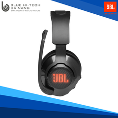 Tai nghe Gaming Over-Ear tích hợp Micro JBL Quantum 400