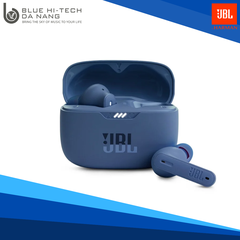 Tai nghe In-Ear True Wireless JBL T230NC TWS chống ồn chủ động