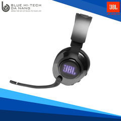 Tai nghe Gaming Over-Ear tích hợp Micro JBL Quantum 400