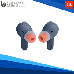 Tai nghe In-Ear True Wireless JBL T230NC TWS chống ồn chủ động