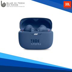 Tai nghe In-Ear True Wireless JBL T230NC TWS chống ồn chủ động