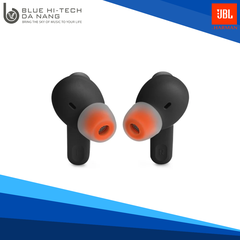 Tai nghe In-Ear True Wireless JBL T230NC TWS chống ồn chủ động