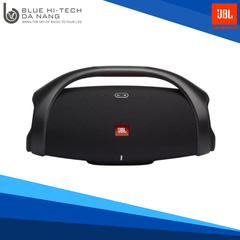 Loa Bluetooth di động chống nước JBL BOOMBOX 2