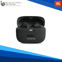 Tai nghe In-Ear True Wireless JBL T230NC TWS chống ồn chủ động