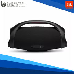 Loa Bluetooth di động chống nước JBL BOOMBOX 2