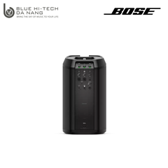 Bose L1 PRO16