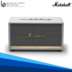 Loa Bluetooth Marshall Stanmore II - Hàng chính hãng tem ASH