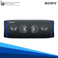 Loa Bluetooth Sony XB-43 EXTRA BASS