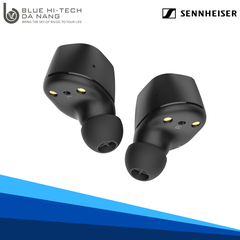 Tai nghe Bluetooth In-Ear Sennheiser CX True Wireless