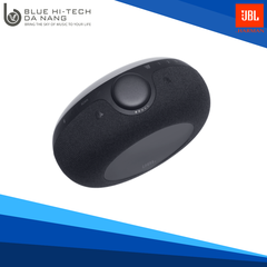 Loa Bluetooth tích hợp đài FM và đồng hồ báo thức JBL HORIZON 2