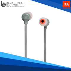 Tai nghe Bluetooth In-Ear JBL T110BT