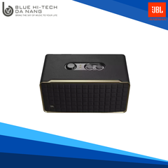 Loa Bluetooth JBL AUTHENTICS 500