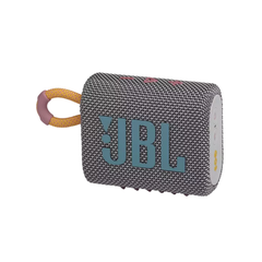 Loa Bluetooth di động kháng nước JBL Go 3