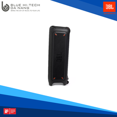 Loa Bluetooth JBL PARTYBOX 1000