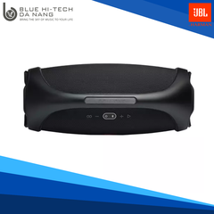 Loa Bluetooth di động chống nước JBL BOOMBOX 2