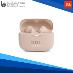 Tai nghe In-Ear True Wireless JBL T230NC TWS chống ồn chủ động