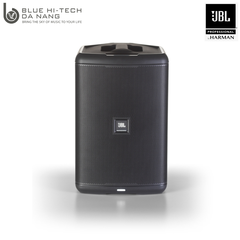 Loa di động tích hợp amply JBL EON ONE COMPACT