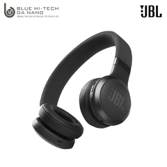 Tai nghe Bluetooth On-Ear Chống ồn JBL LIVE 460NC