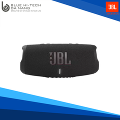 Loa Bluetooth di động chống nước tích hợp sạc dự phòng JBL Charge 5