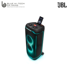 Loa Bluetooth JBL PARTYBOX ULTIMATE