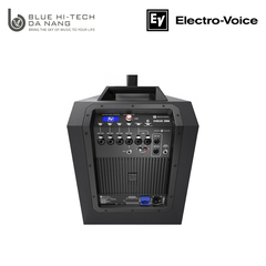 Loa Electro-voice Evolve 30M