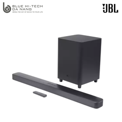 Loa Soundbar JBL 5.1 Surround