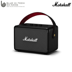 Loa Bluetooth Marshall Kilburn II - Hàng chính hãng tem ASH