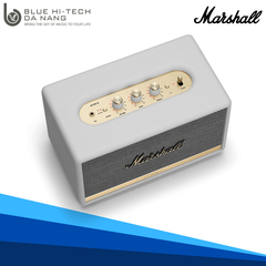 Loa Bluetooth Marshall Acton II - Hàng chính hãng tem ASH