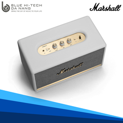 Loa Bluetooth Marshall Stanmore II - Hàng chính hãng tem ASH