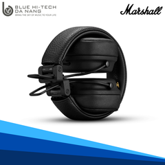 Tai nghe Bluetooth On-Ear Marshall Major IV