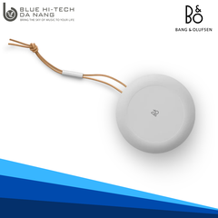 Loa Bluetooth Bang & Olufsen Beosound A1 2nd Gen | TẶNG KÈM BÌNH GIỮ NHIỆT CHÍNH HÃNG