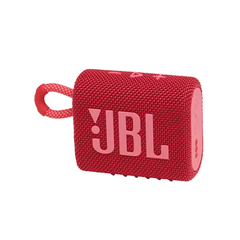 Loa Bluetooth di động kháng nước JBL Go 3