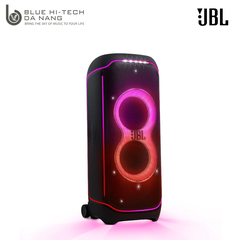 Loa Bluetooth JBL PARTYBOX ULTIMATE