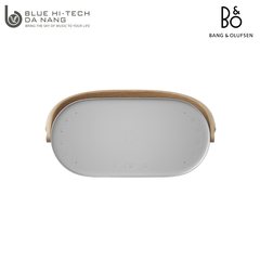 Loa Bluetooth Bang & Olufsen Beosound A5