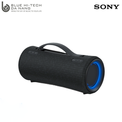 Loa Bluetooth SONY SRS-XG300