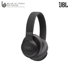 Tai nghe Bluetooth Over-Ear JBL Live 500BT