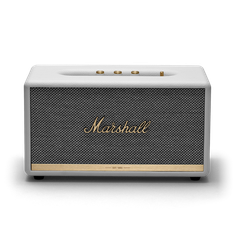 Loa Bluetooth Marshall Stanmore II - Hàng chính hãng tem ASH