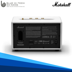 Loa Bluetooth Marshall Acton II - Hàng chính hãng tem ASH