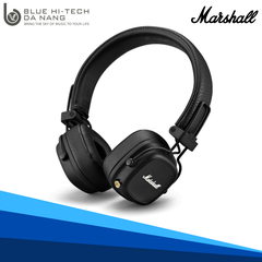 Tai nghe Bluetooth On-Ear Marshall Major IV