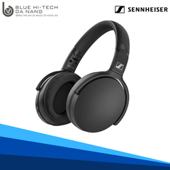 Tai nghe Bluetooth Over-Ear Sennheiser HD 350BT