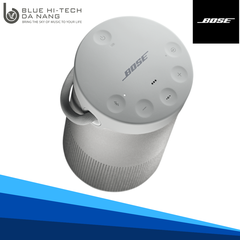 Loa Bluetooth Thông minh Bose Soundlink Revolve II+