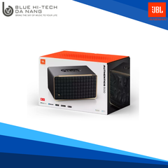 Loa Bluetooth JBL AUTHENTICS 500