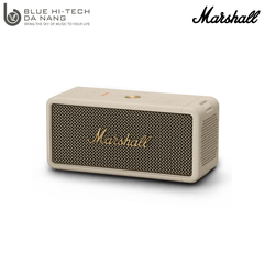 Loa Bluetooth Marshall Middleton - Hàng chính hãng tem ASH