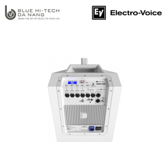 Loa Electro-voice Evolve 30M