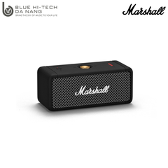 Loa Bluetooth Marshall Emberton - Hàng chính hãng tem ASH